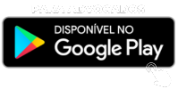 Disponível no Google Play