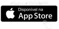 Disponível no App Store